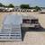 2023 EBY GN25K30 Flatbed Trailer - #4063 5 thumbnail