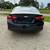Chevrolet Malibu 4 thumbnail
