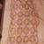 12 Vintage Handmade Crochet Lace Runners 7 thumbnail