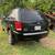 2007 JEEP GRAND CHEROKEE 3 thumbnail