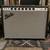 Fender '68 Custom Pro Reverb 1x12-inch 40-watt Tube Combo Amp 1 thumbnail