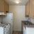 Welcome to our spacious studio apt w/ balcony in the heart of Sunland 5 thumbnail