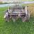 Manure spreader 8 thumbnail