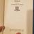 Yale Shakespeare Complete 40 Volume Set 2 thumbnail
