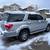 2007 Toyota Sequoia LTD **Mechanic's Special** 4 thumbnail
