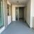 2b/2b in Downtown East Village w/LARGE Balcony-Only $3120! Avail 8/25~ 11 thumbnail