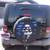For sale 2014 jeep wrangler 4 thumbnail