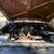 1989 Ford Bronco 18 thumbnail