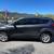 2019 Ford Escape SEL suv Magnetic Metallic 8 thumbnail