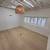 MONTANA AVE Private Office with free parking- Creative Executive Suite 5 thumbnail