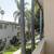 Check out this deal! Amazing 1 Bed 1 Bath in Anaheim 19 thumbnail