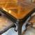 Vintage Drexel Heritage Dining set 2 thumbnail