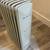 *New (Reg. $150)* Radiator Space Heater 9 thumbnail