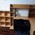A fully furnished Two BDRM suite / Super close to Uvic 6 thumbnail