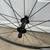Shimano R5 wheel set 3 thumbnail