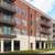 SoCo AFFORDABLE 800 sq ft 1-1 Citywide (512-835-RENT ) 1 thumbnail