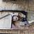 1946 FORD CONVERTIBLE 18 thumbnail