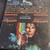 Sega Michael Jackson video game 3 thumbnail
