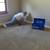 Carpet Stretching, Repair, Cleaning 7 thumbnail