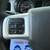 2014 Dodge Charger SE 17 thumbnail