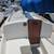 1965 CAL JENSEN CAL 30 SAILBOAT HULL #40 3 thumbnail