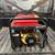 Champion 3650 running watt Generator w/ 50’ #10 awg cord and male plug 2 thumbnail
