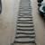 Tractor tire chains 1 thumbnail