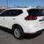 Nissan Rogue - BAD CREDIT BANKRUPTCY REPO SSI RETIRED APPROVED 7 thumbnail