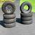 UTV tires and rims 1 thumbnail