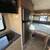 2016 Itasca Navion - Financing Available! 21 thumbnail
