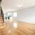Brand New 3 Bdrm/ 4 Bath House 4 thumbnail