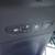 2024 Kia EV9 AWD All Wheel Drive Electric GT-Line SUV 20 thumbnail