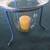 Seville Glass Party Candle Holder For Floating or Regular Candle 2 thumbnail