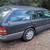 Parting Out 1995 Mercedes Benz E320 W124 S124 Wagon 1 thumbnail
