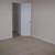 826ft2 - Gorgeous 2 Bedroom in Leesburg VA 1 thumbnail