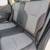 2021 Subaru Forester AWD All Wheel Drive Sport SUV 11 thumbnail