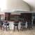 Painting and Construction-Residential, Handyman, Commercial 3 thumbnail