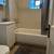 Quiet street 1100ft2 - 2br - 2 ba | Bright and sunny 4 thumbnail