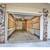 2 bed 1 bath with garage 13 thumbnail