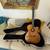 Alvarz Yairi 12-string acoustic w/pickups/hardcase 2 thumbnail
