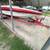 98 crownline 5 thumbnail
