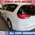 2017 Chrysler Pacifica 6 thumbnail