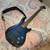 Five string bass 2 thumbnail