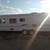 Tandem axle trailer frame 4 thumbnail