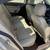 2012 Buick Regal Base 4dr Sedan Call/Text 718-571-8319 19 thumbnail
