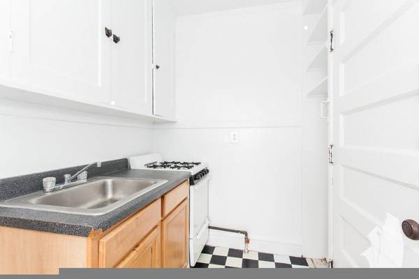 $1,495 / 1br - 514ft2 - Logan Square 1 Bed - STEPS TO BLUE LINE!64041645060865121