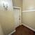Downtown Studio Apartment in Historic Building w/ WSG Paid! 7 thumbnail