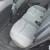 2013 HYUNDAI ELANTRA GLS   1745 E TYLER ST 6 thumbnail
