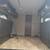 Travel trailer 7 thumbnail