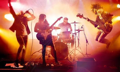 Cover band available (Upper West Side)64193812049923120